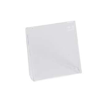 Clapet pour déclencheur manuel|Ura-URA957298