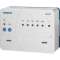 Interface acquisition conso. KNX-RF