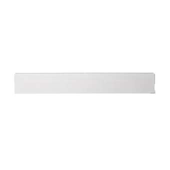 YALI RAMO RAD FLUIDE H300 1250 W|Purmo Group France-LVP3713122