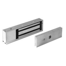 Ventouse issue de secours 1CP 5500N|Eaton Nugelec-NUG30186