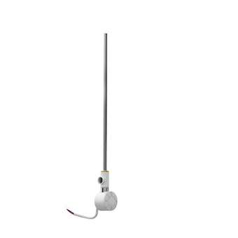 kit résistance mixte 500W|Thermor-EET498044