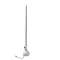 kit résistance mixte 750W|Thermor-EET498045