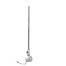 kit résistance mixte 750W|Thermor-EET498045