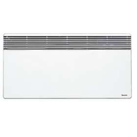 Convecteur Variation de silhouette bas blanc 2000W|Thermor-EET443071