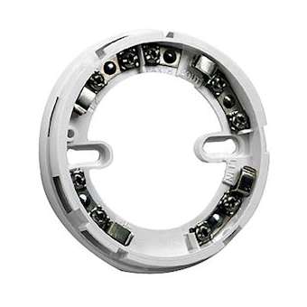 Socle pour DA Conventionnel|Ura-URA956689