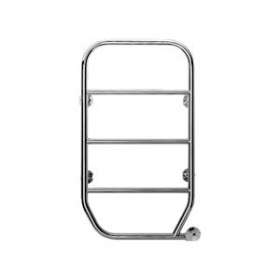 NILA S.SERV FLUIDE BLANC 100W|Purmo Group France-LVP3835109