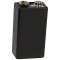 Batterie de rechange Ni-Mh 8,4V 200mAh BAAS Ma et des BAAS Sa