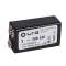 Batterie NIMH 8,4V / 200 MAH