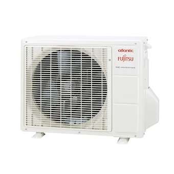 AOYG 9 LMCE.UE - unité exerieure climatiseur mural LMCE 2500W|Atlantic clim ventil-ELG872054