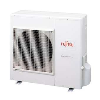 AOYG 36 LMTA.UE - unité extérieure climatiseur mural LMT 9400W|Atlantic clim ventil-ELG872029