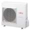 AOYG 36 LMTA.UE - unité extérieure climatiseur mural LMT 9400W