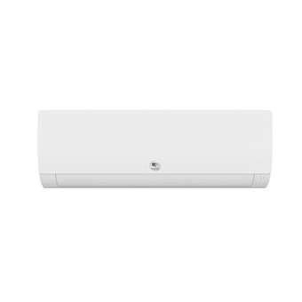Climatisation Nagano Unité intérieure murale 4200W (15) R32|Thermor-EET873959