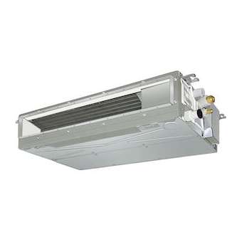 Gainable Multisplit 3,5/4,2kW - R32|Toshiba Climatisation-TS1RAS-M13U2DVG-E