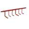 Utr-h0906l - kit repartiteur 6 voies VRF|Atlantic clim ventil-ELG809368