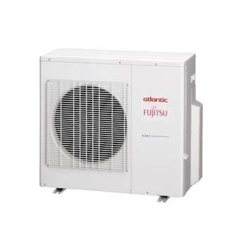 AOYG 30 LAT4.UE - unité extérieure climatiseur multi-splits 8000W|Atlantic clim ventil-ELG868130