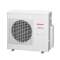 AOYG 30 LAT4.UE - unité extérieure climatiseur multi-splits 8000W