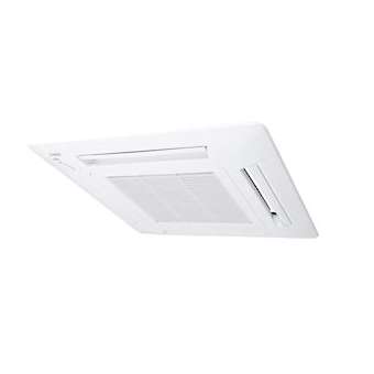 AUYG 18 LVLB.UI - unité intérieure climatiseur cassette 600x600 5200W|Atlantic clim ventil-ELG873218