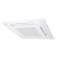 AUYG 18 LVLB.UI - unité intérieure climatiseur cassette 600x600 5200W