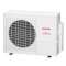 AOYG 18 LAT3.UE - unité extérieure climatiseur multi-splits 5400W
