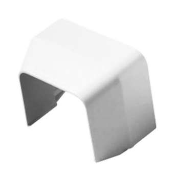 Reduction goulotte 110 -80|Eid-EI2AGRED11080
