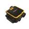 Groupe VMC simple flux EasyHOME Auto COMPACT