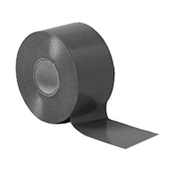 Rouleaux bande adhésive PVC: RAP de 33 m et de largeur de 50 mm|Aldes-ALD11091009