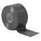 Rouleaux bande adhésive PVC: RAP de 33 m et de largeur de 50 mm|Aldes-ALD11091009