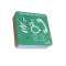 INTERPHONE EAS vert