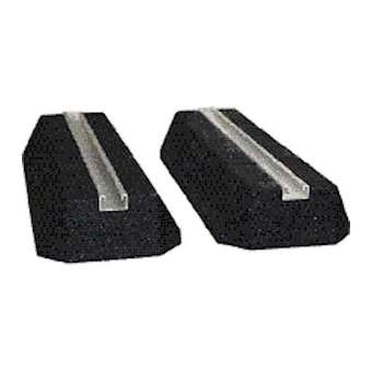 Support 60 cm pour groupe extérieur de pompe à chaleur type RBC 08/10/12/14|Aldes-ALD35053014