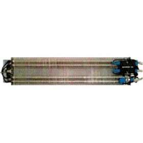 Kit appoint électrique de 1500 W pour T.One AIR et T.One AquaAIR|Aldes-ALD35001181