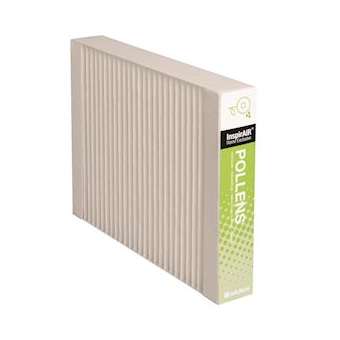 Filtre COV pour InspirAIRHome SC150|Aldes-ALD11023459