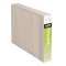 Filtre COV pour InspirAIRHome SC150