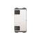 VMC Double-Flux et purification d'air InspirAIRHome SC150 Classic Modbus Droite