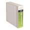 Filtre particules fines pour InspirAIRHome SC150