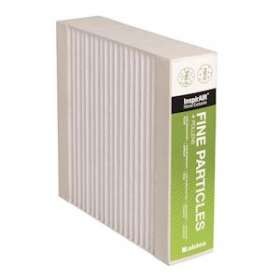 Filtre particules fines pour InspirAIRHome SC150|Aldes-ALD11023460