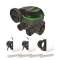 Kit VMC simple flux EasyHOME PureAIR COMBLES Classic