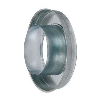 Rpc 160/125 - reduction plate d160/125|Atlantic clim ventil-ELG523683
