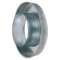 Rpc 160/125 - reduction plate d160/125|Atlantic clim ventil-ELG523683