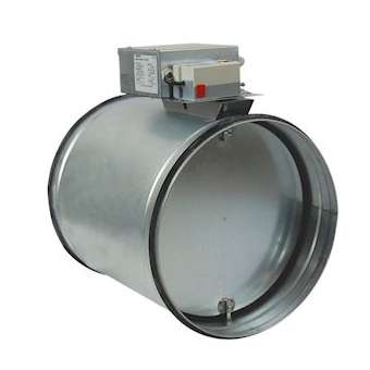 Rm/p tech 200 - reg.mot.mod.dbt.alim.230v.d200 - système varivent|Atlantic clim ventil-ELG526702