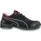 Baskets de sécurité Fuse TC S1-P ESD SRC taille 40