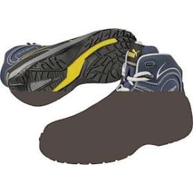 Baskets de sécurité mi-hautes Touring SB-P WRU FO SRC taille 39|Bizline-BIZ732078