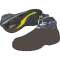 Baskets de sécurité mi-hautes Touring SB-P WRU FO SRC taille 39