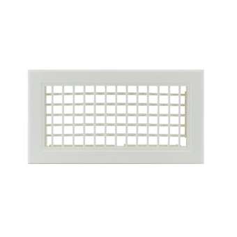 Gdf-abs 300x100 - grille double deflexion abs 300x100|Atlantic clim ventil-ELG535990