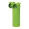 Xcmv 75 - coude mixte vertical pour reseaux clip & go diamètre 75/125|Atlantic clim ventil-ELG464034
