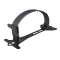 Cfx10 - collier fixation universelle pour reseaux clip & go|Atlantic clim ventil-ELG464038