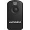 Teleco ir bhc elec - telecommande infra-rouge pour bouches d'extraction cuisine