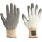 Paire de gants anti-coupure niveau 3 taille 10 (x 10)
