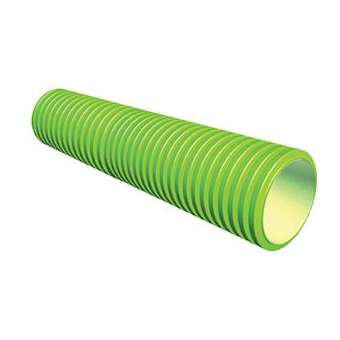 Csr 75 - conduit semi rigide circulaire pour reseaux clip & go diamètre 75|Atlantic clim ventil-ELG464033