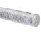 T 125 gs 10m - conduit alu souple 10m d125|Atlantic clim ventil-ELG523793