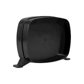 Bouchon mâle / femelle pour nourrice modulaire NOD50, gamme PLUGGIT|S&P France ( Unelvent )-UNE810407